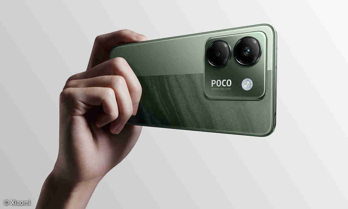 POCO M7 Pro 5G グリーン POCO M7 Pro 5G 仕様、機能 | Xiaomi 日本