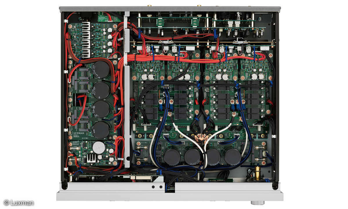luxman-p-100-centennial-innen