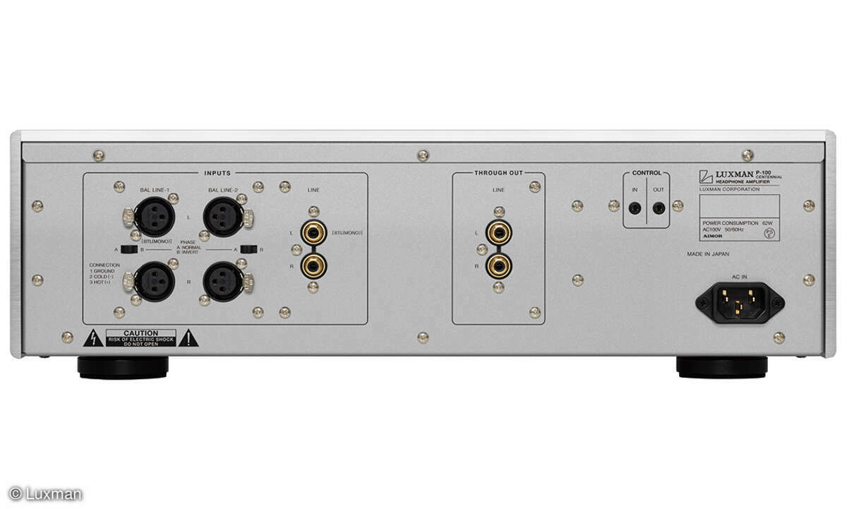 luxman-p-100-centennial-anschluesse