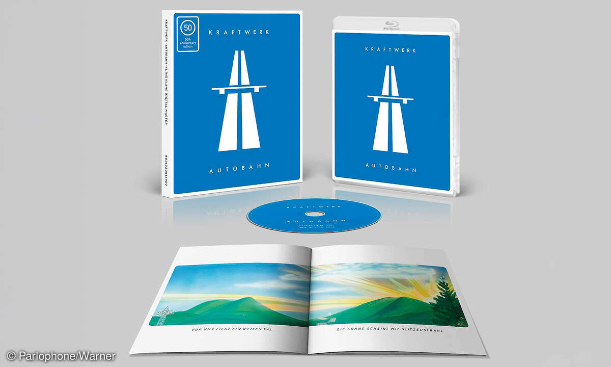 kraftwerk-autobahn-50th-anniversary-edition