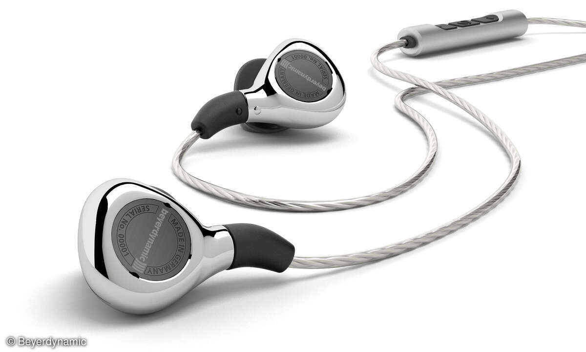 beyerdynamic-xelento-remote-in-ear