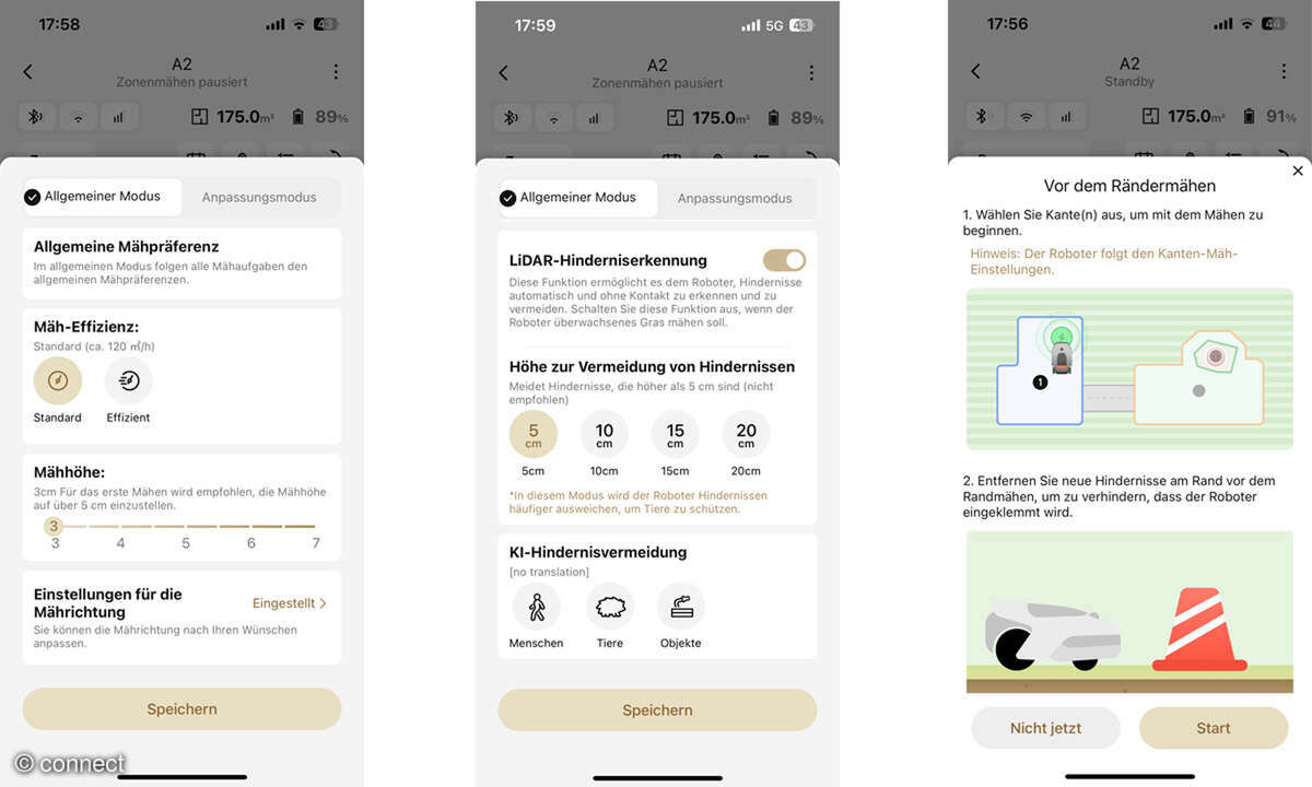 dreame-a2-screen-1