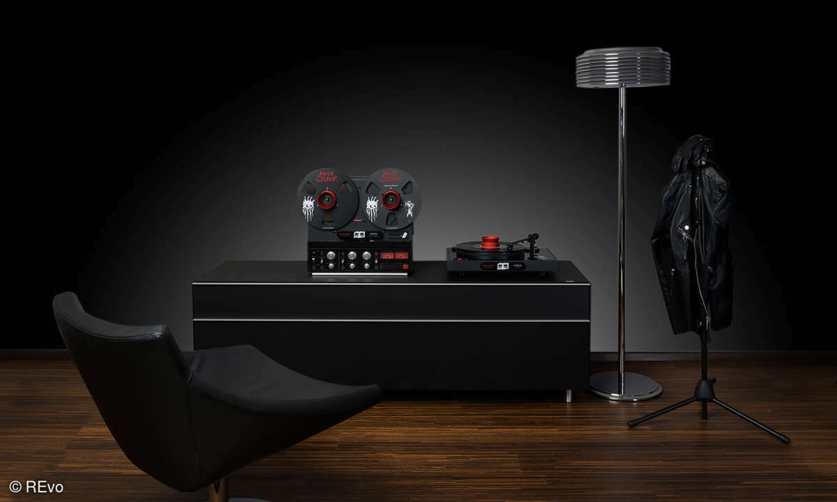 revox-b77act77ac-alice-cooper-edition