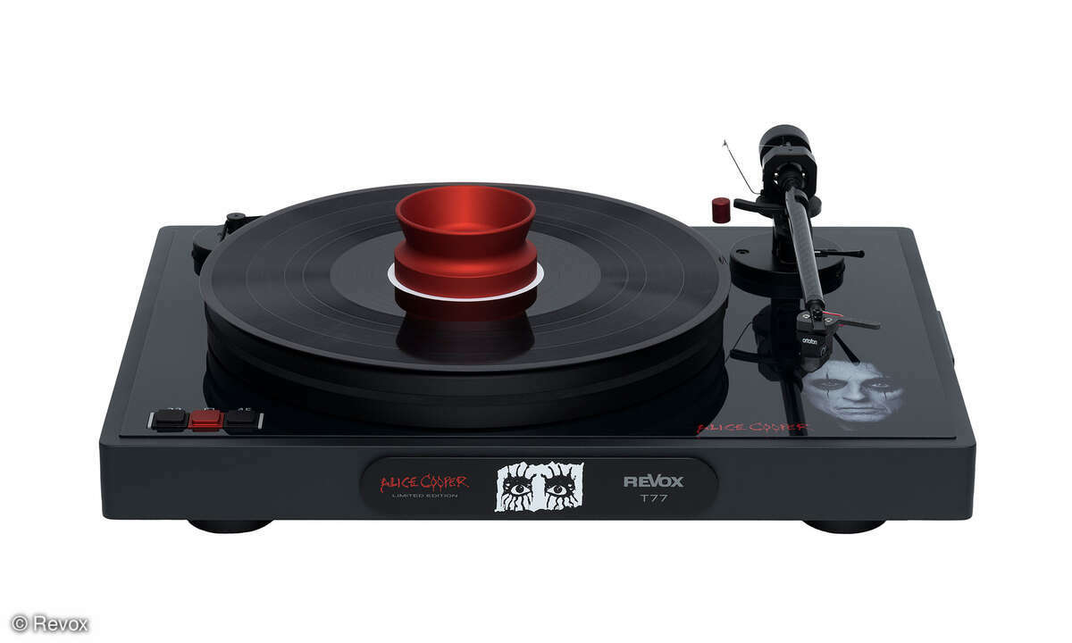 revox-t77-alice-cooper-front