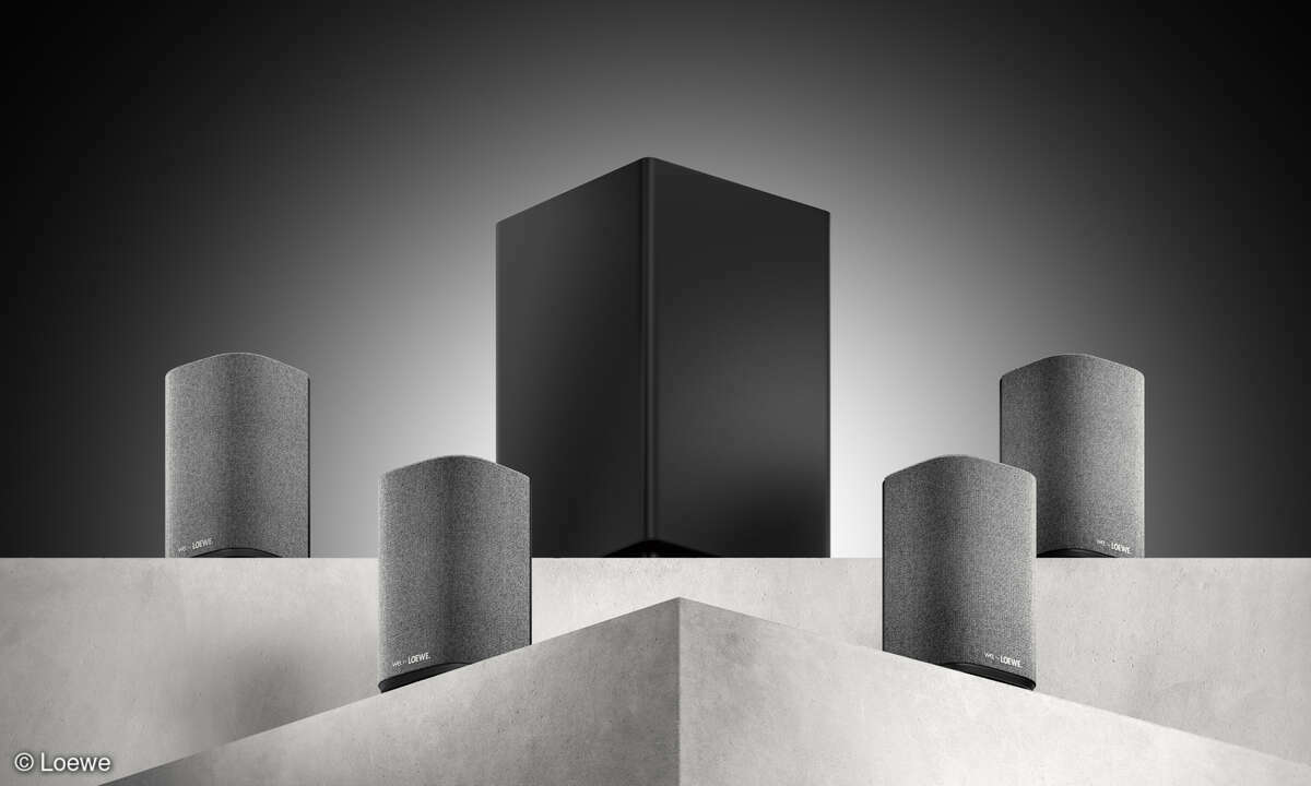 loewe-we-boost-heimkino-surround-system