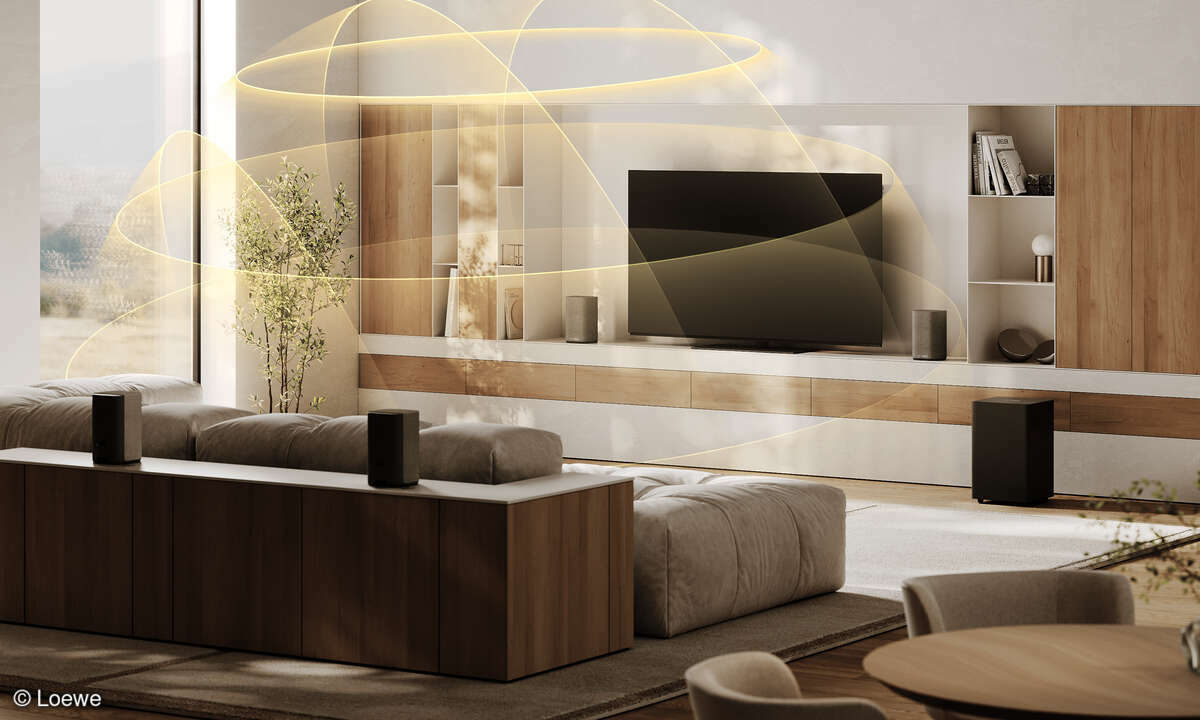 loewe-we-boost-kabelloses-dolby-atmos-3d-surround-sound-system