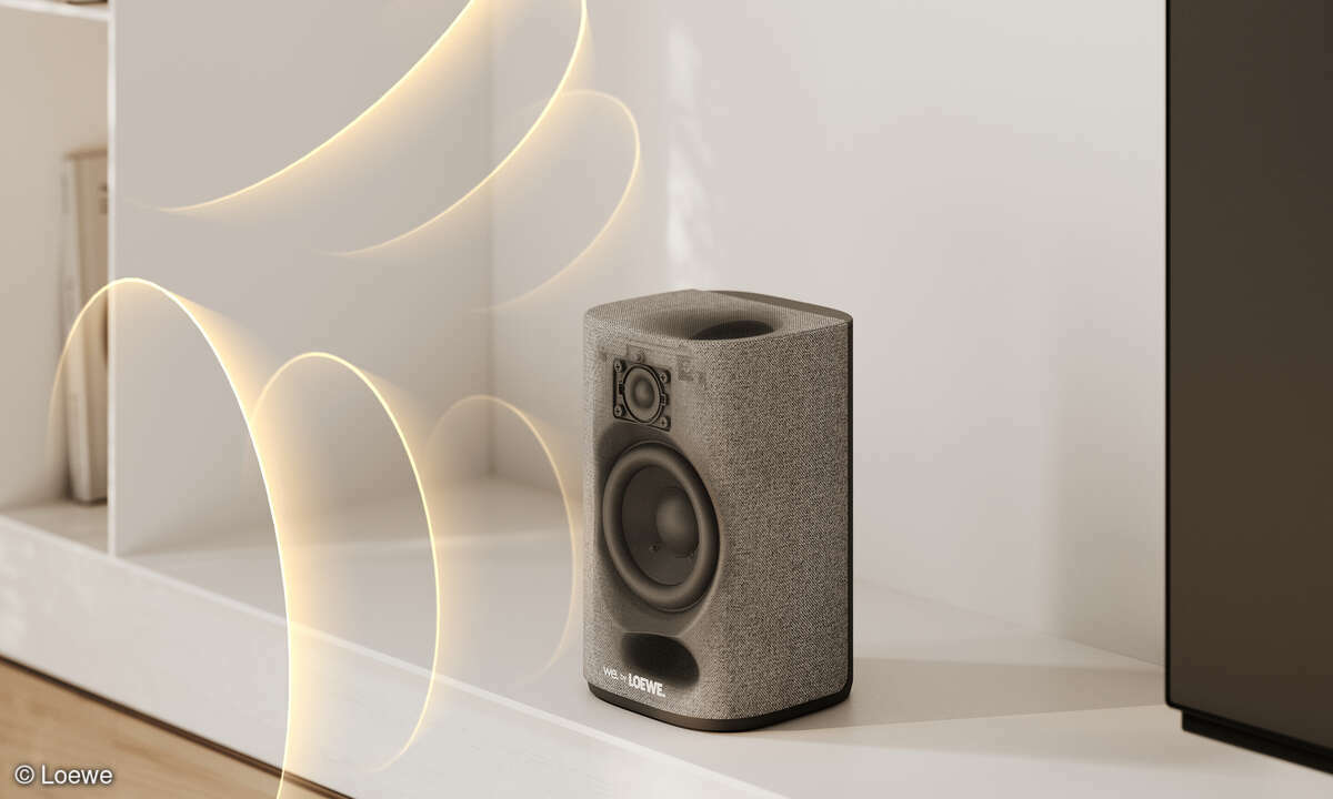 loewe-we-boost-dolby-atmos-up-firing-reflection-speakers