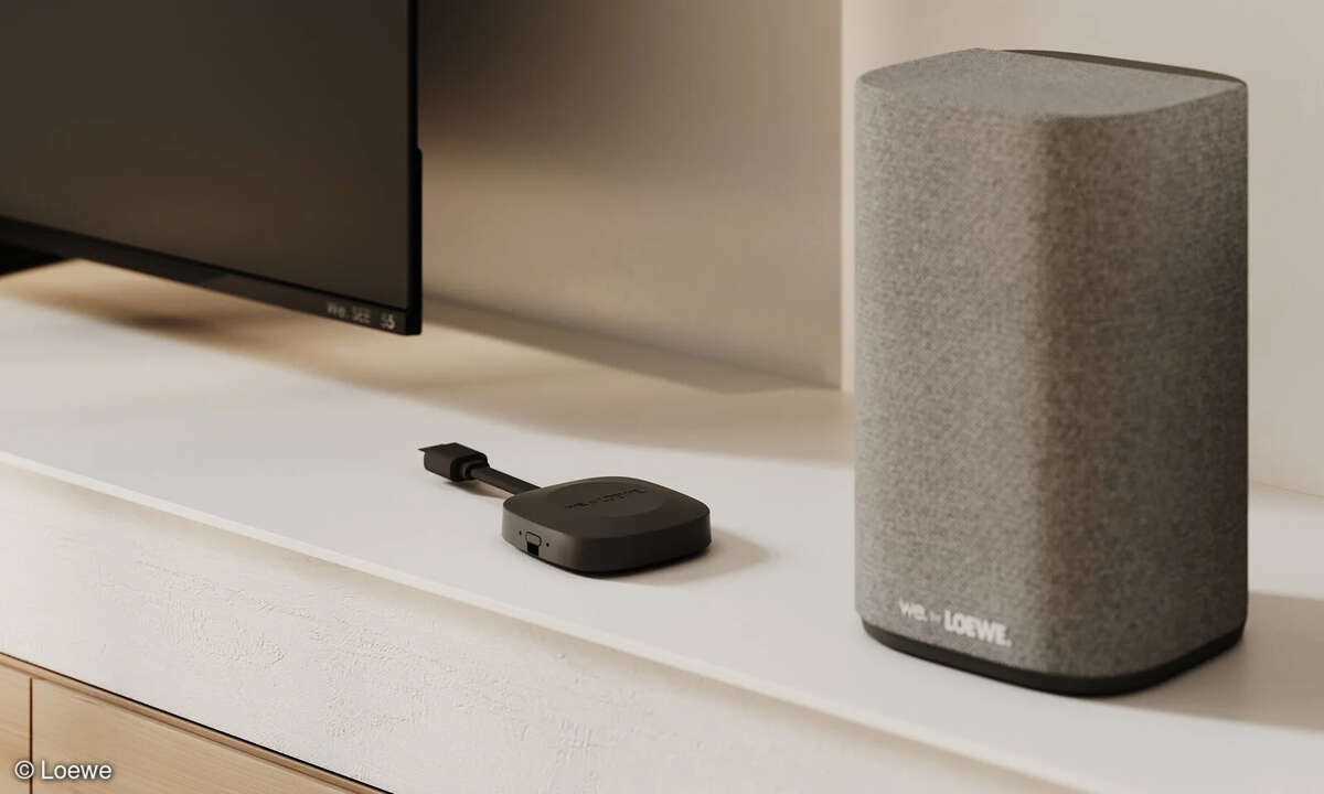 loewe-we-boost-hdmi-earc-dongle-wireless-transmission