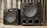 Subwoofer