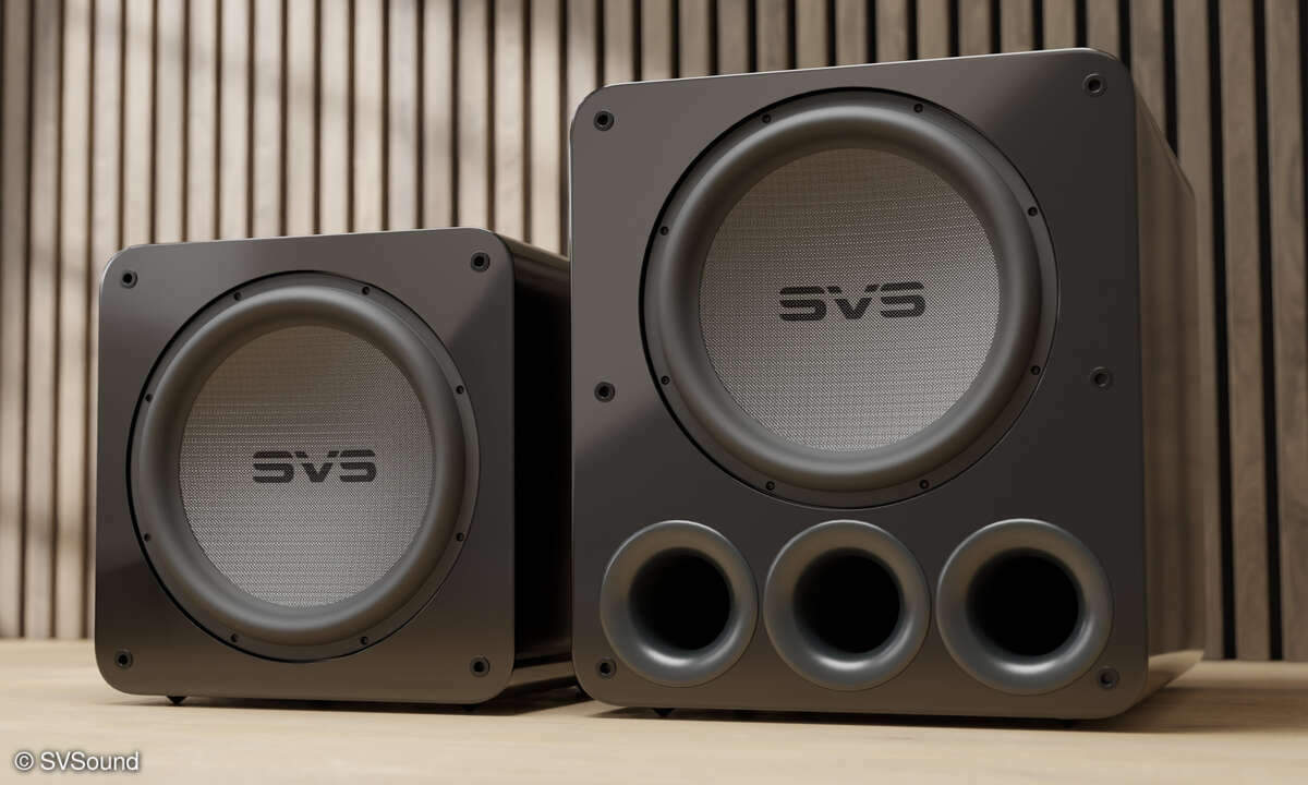 svs-5000-r-evolution-series-subwoofer