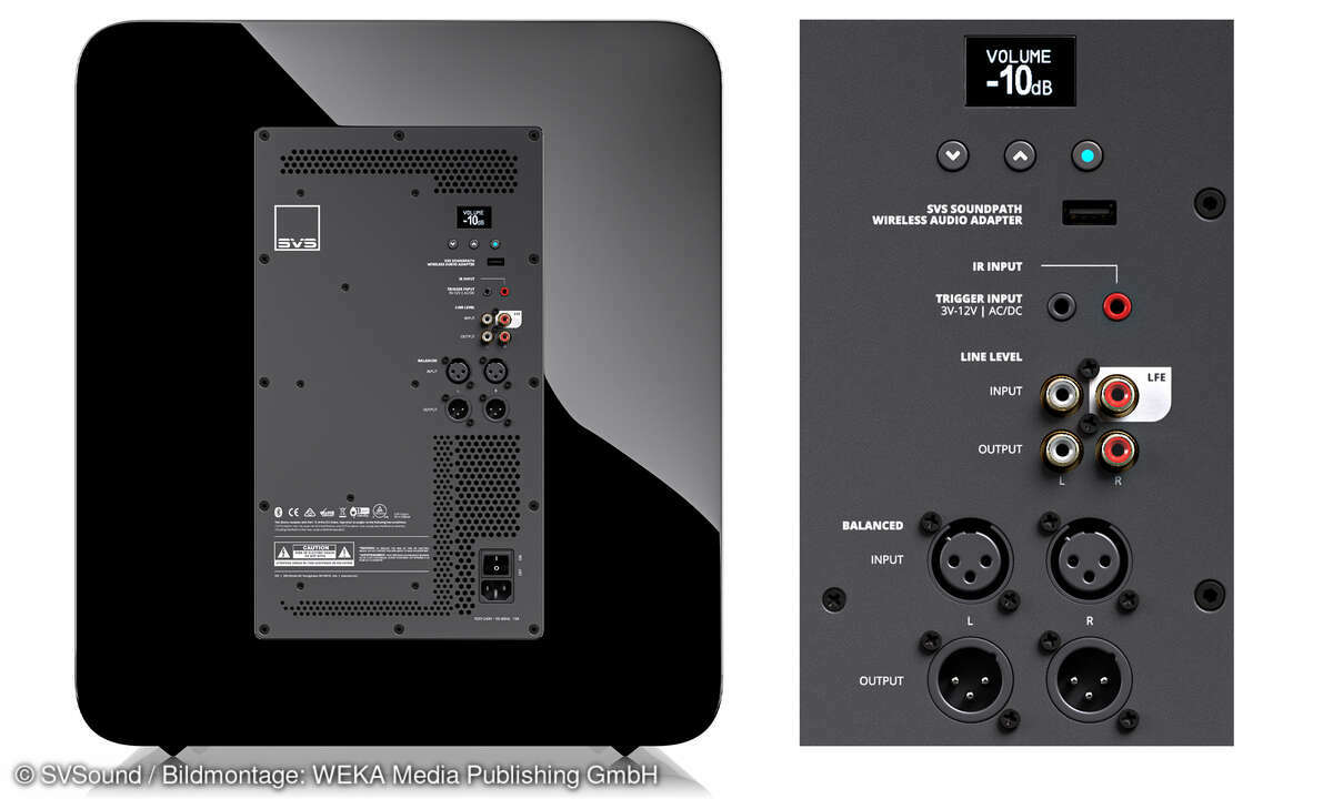 svs-pb-5000-r-evolution-back