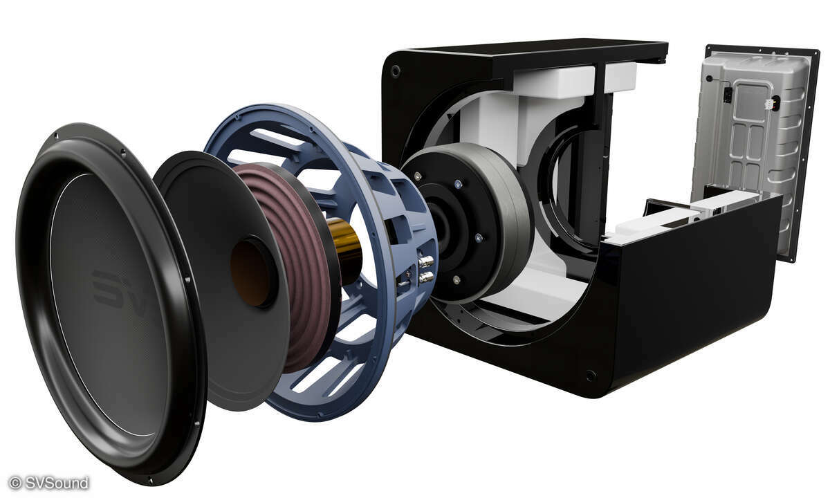 svs-sb-5000-r-evolution-explosion