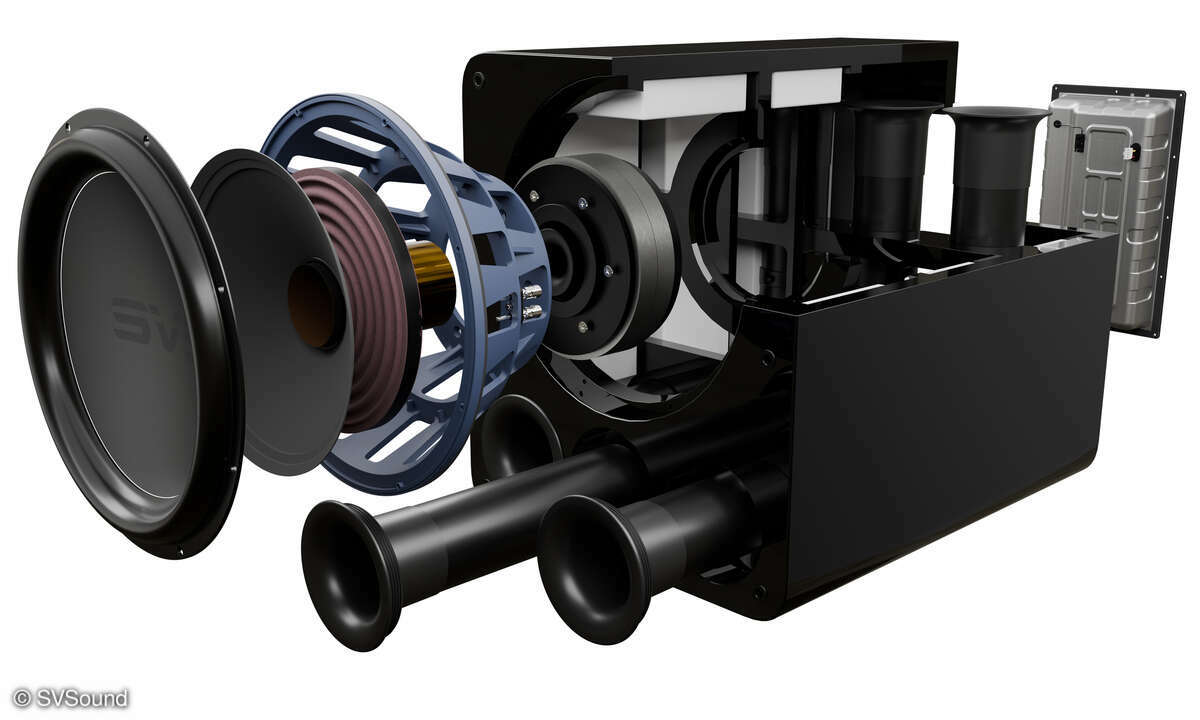 svs-pb-5000-r-evolution-explosion