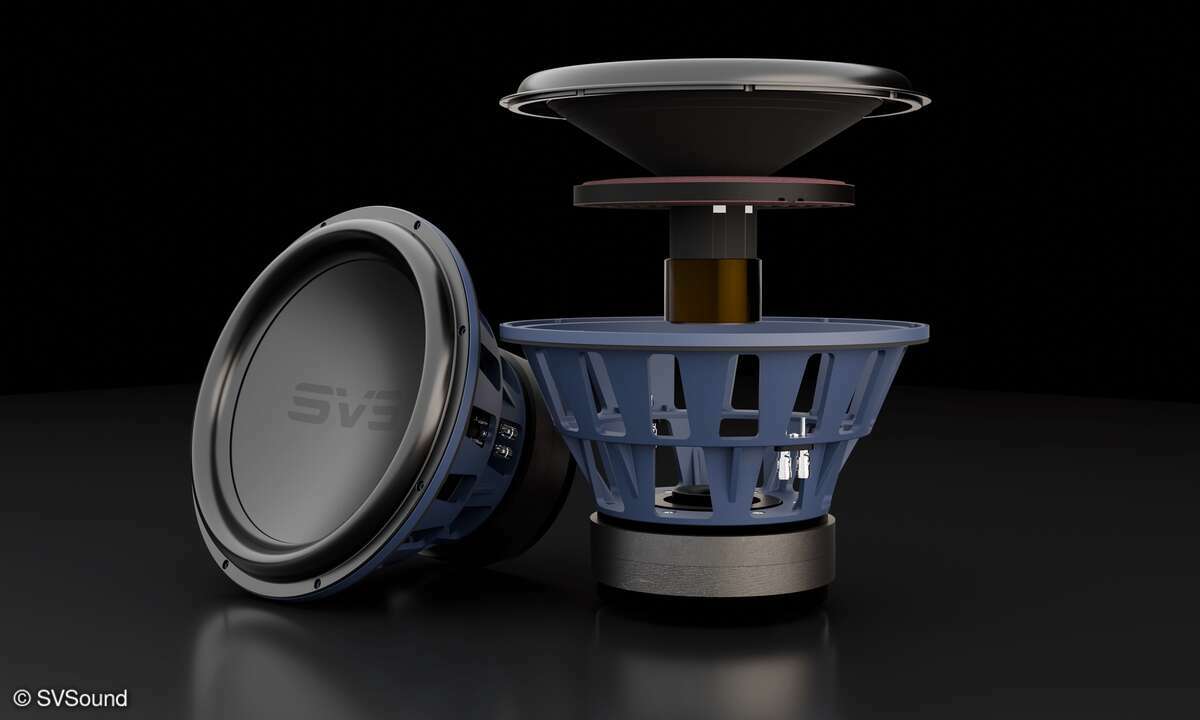 svs-5000-revolution-driver-min