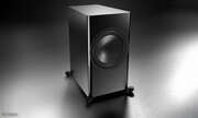 Kabellose Bassgewalt für Heimkino und HiFi