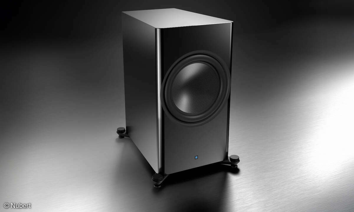 nubert-nuzeo-8w-subwoofer-schwarz