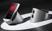 Mobilplayer