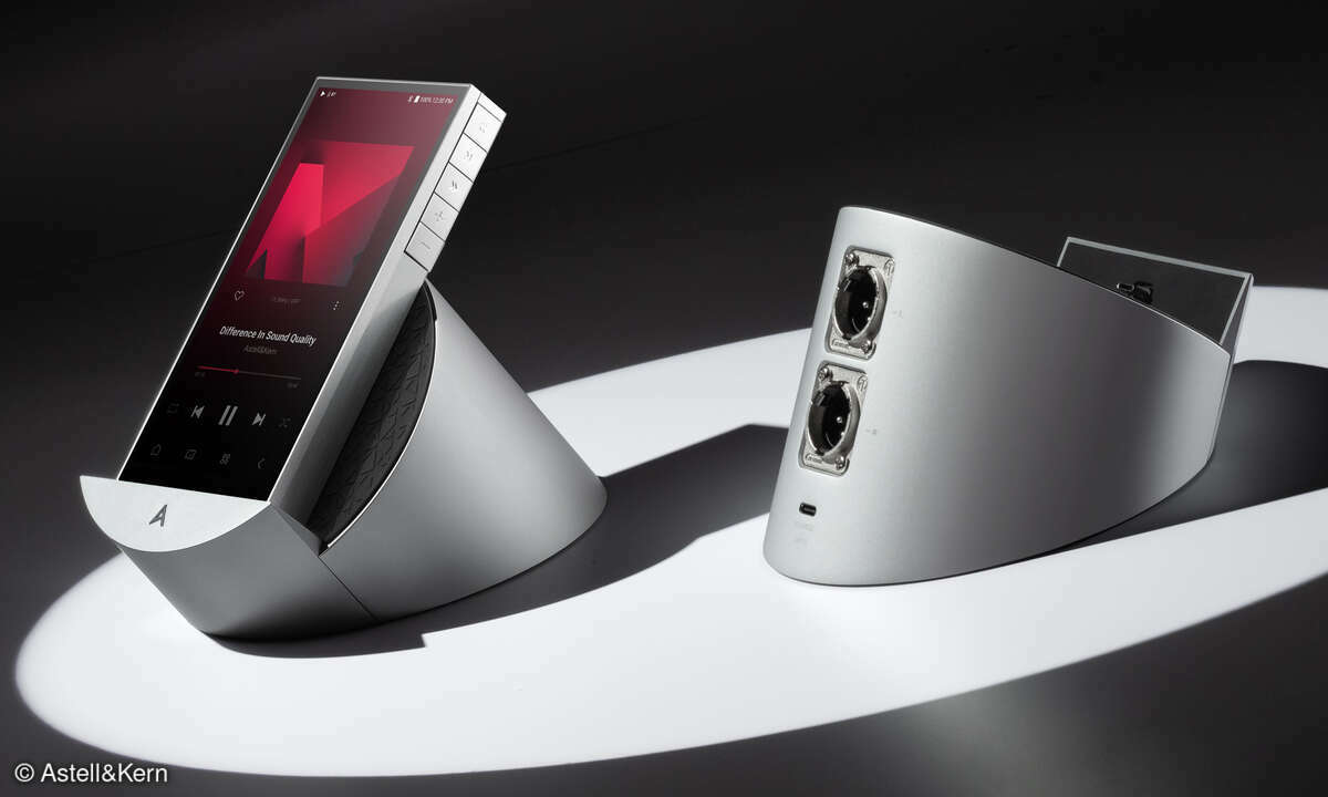 astellkern-ps10-mobileplayer-dock