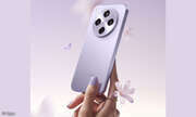 Neue Smartphones