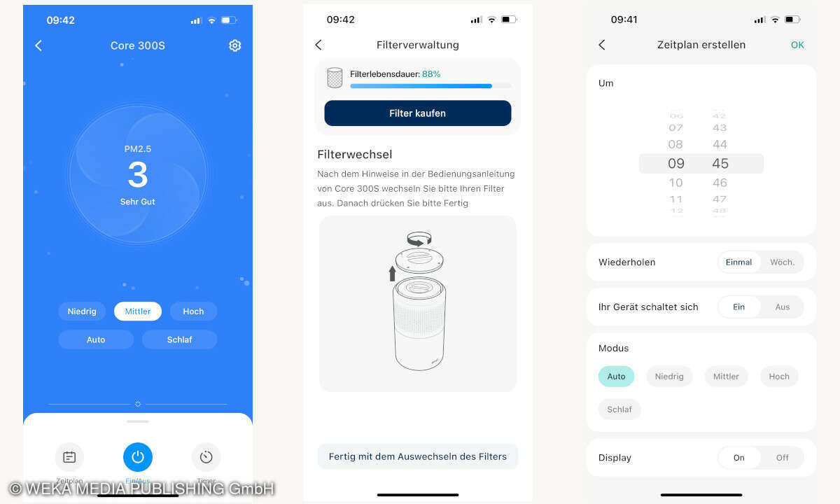 App-Steuerung_Levoit