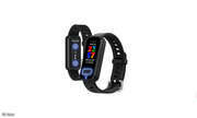 Smarter Fitnesstracker