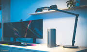 Wi-Fi-7-Router