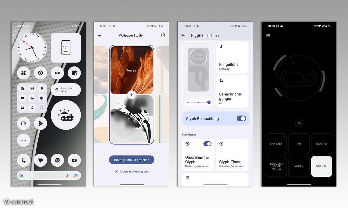 nothing-phone-3a-pro-screens