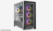 Fast schon Highend, nur günstiger