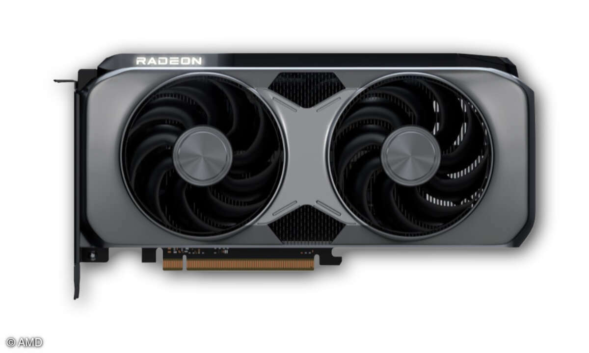 RX 9060 XT: Was kann die neue AMD-GPU?