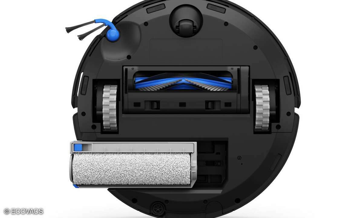 deebot-t80-omni-05
