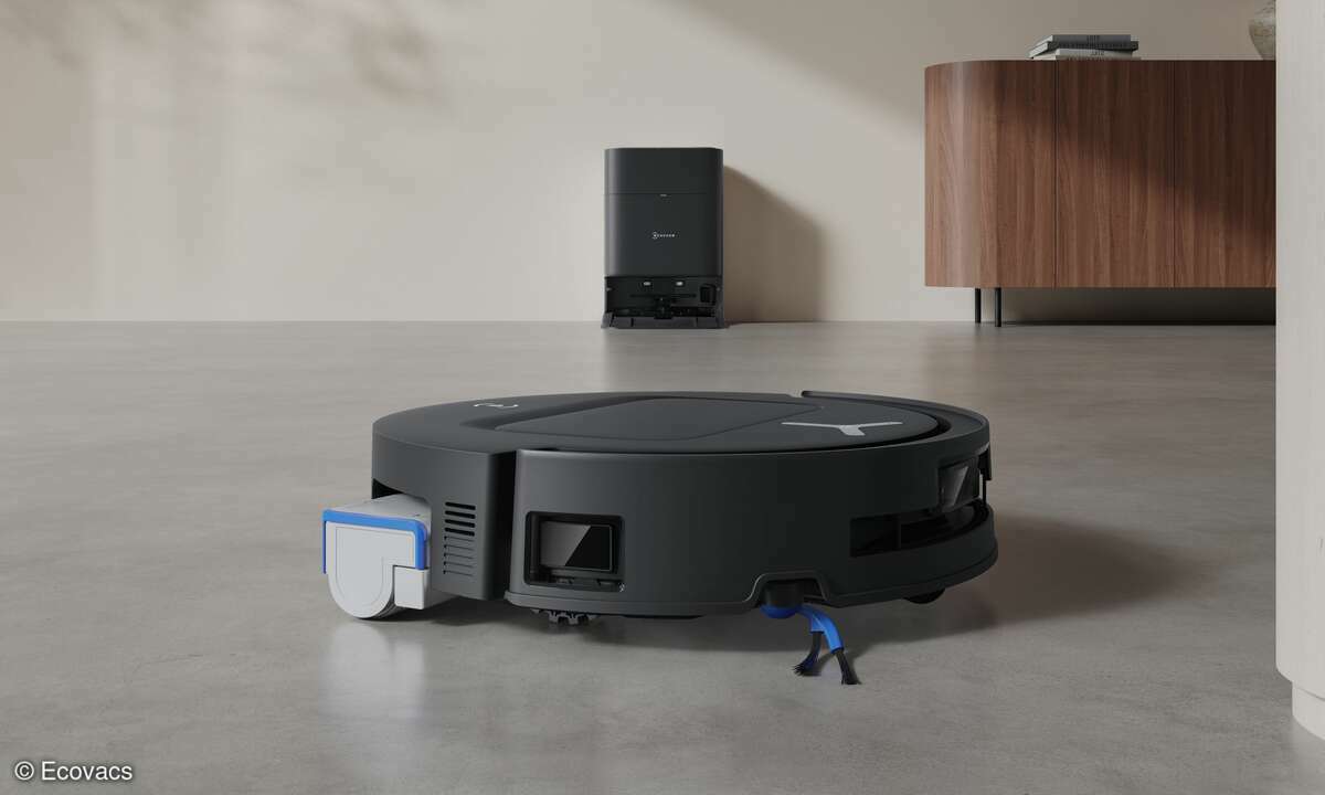 deebot-t80-omni-kv