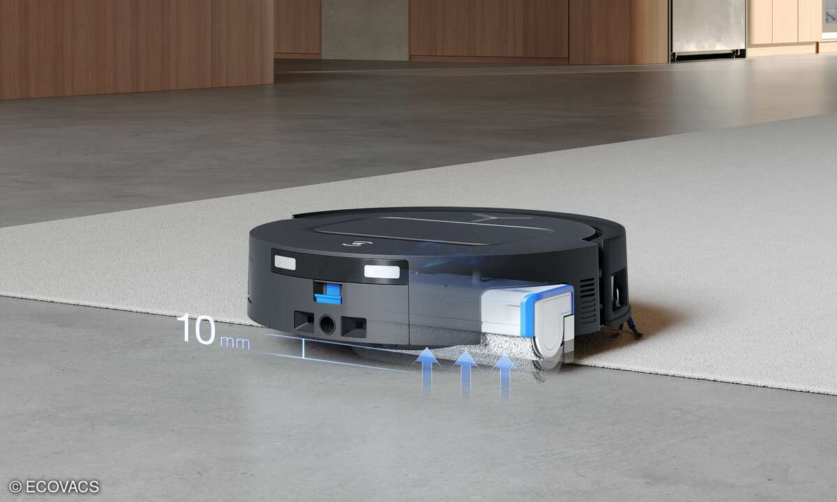 deebot-t80-omni-mop-lifting