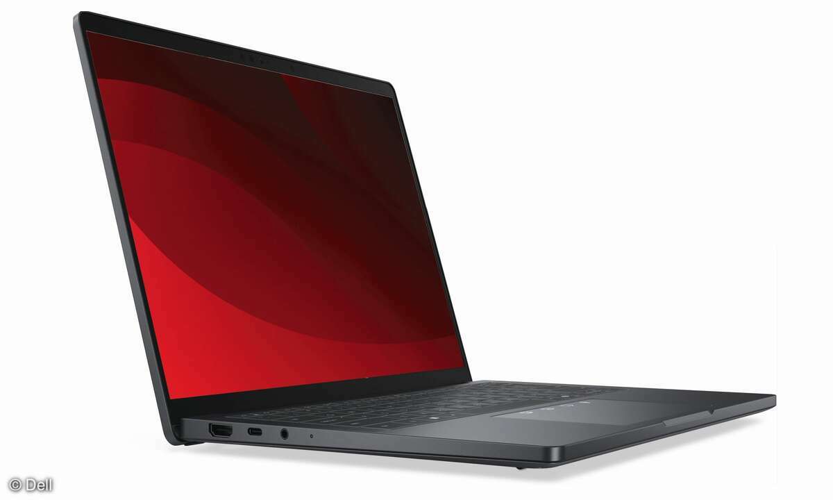 Dell Pro 14 Premium