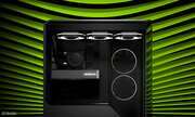 Budget-GPU