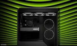 Budget-GPU