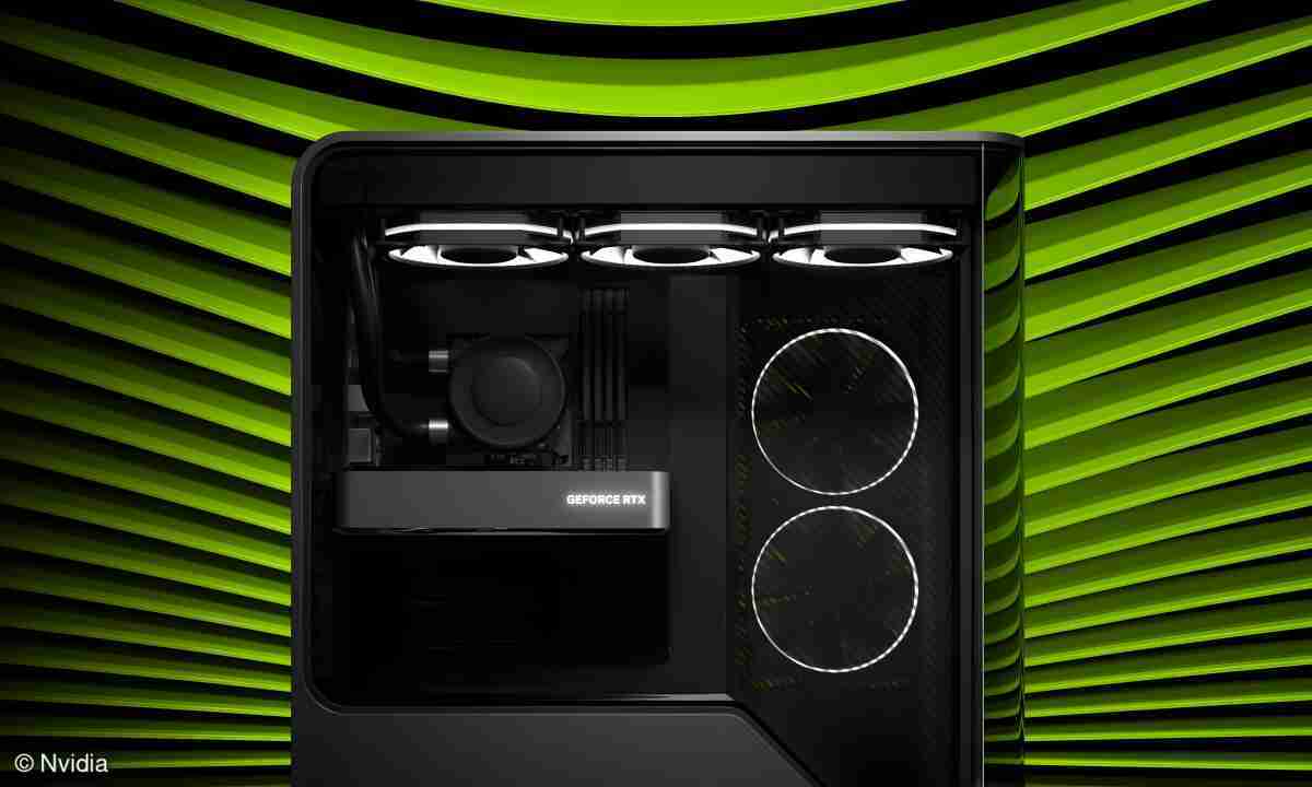 Gaming Pc Wallpaper Gtx Desktop NVIDIA Introduces GeForce RTX 5060