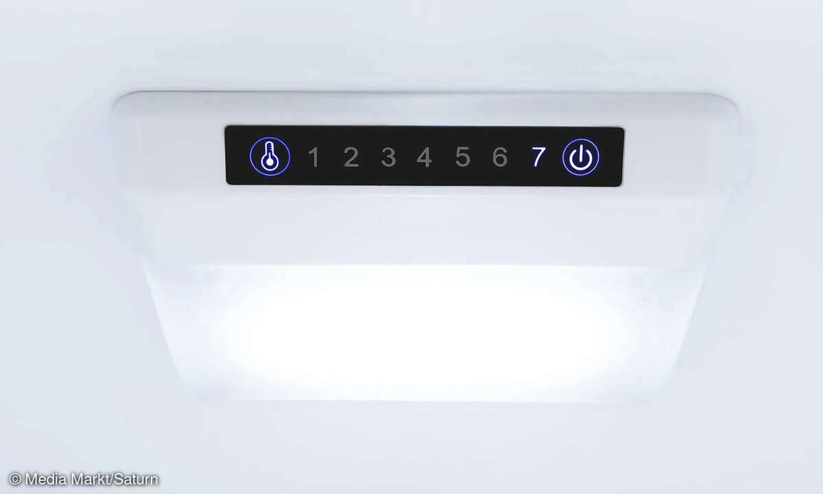 KBR 12211 E DOD Detail