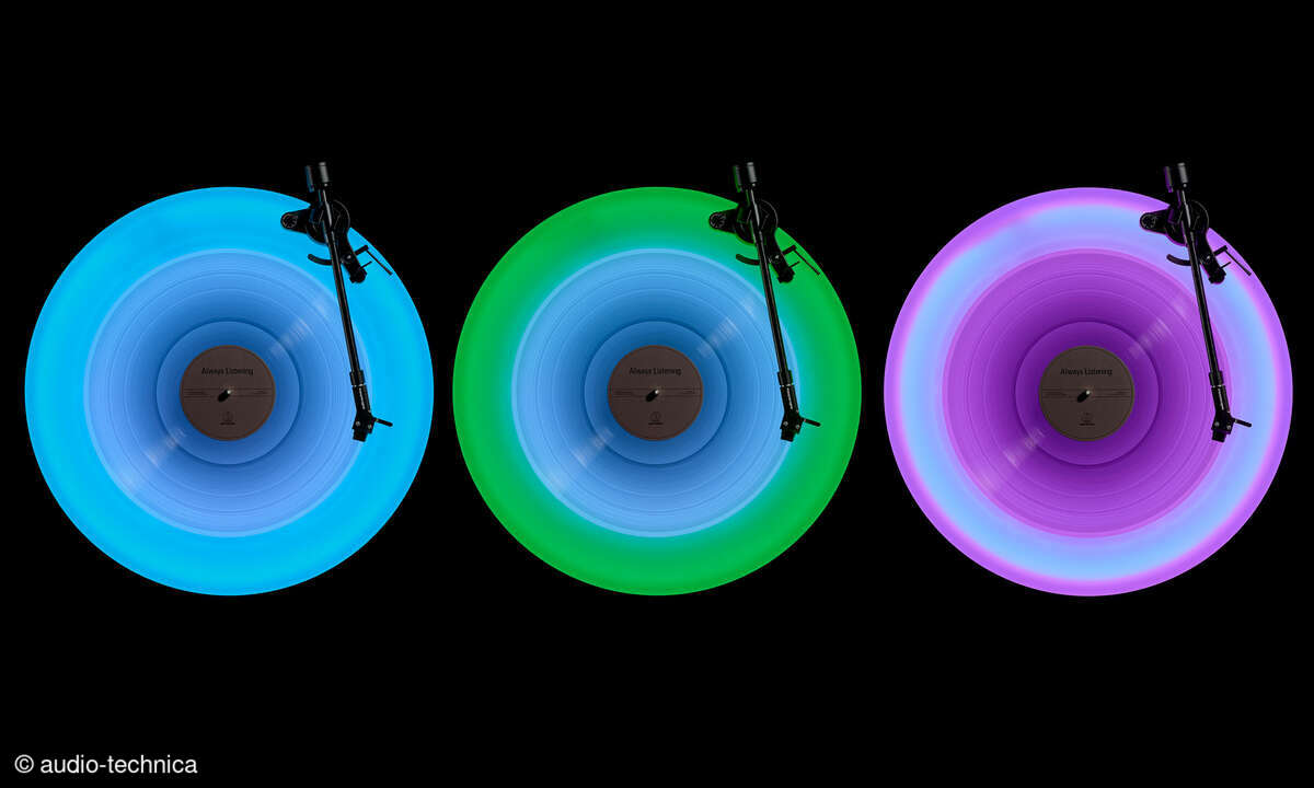 audio-technica-hotaru-turntable-top-colors