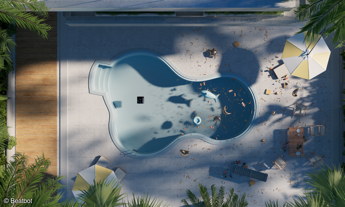 beatbot-aquasense-2-lifestyle-pool