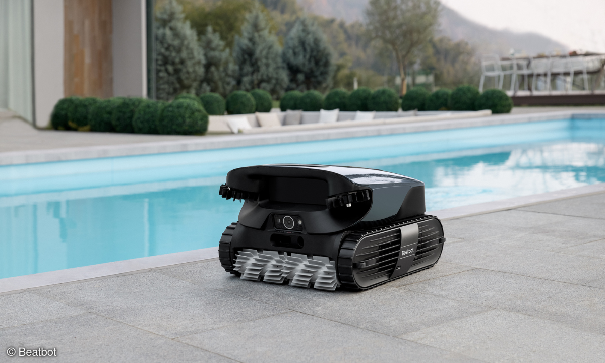 beatbot-aquasense-2-lifestyle-pool