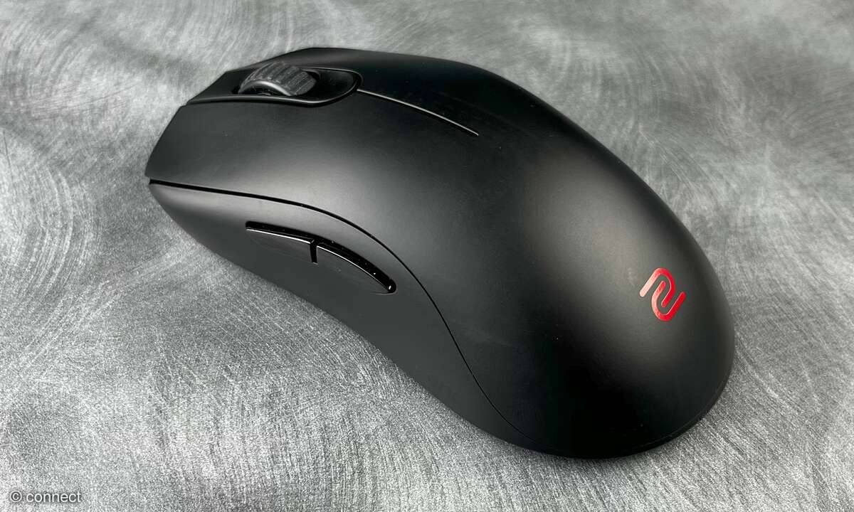 zowie-fk2-dw-im-test