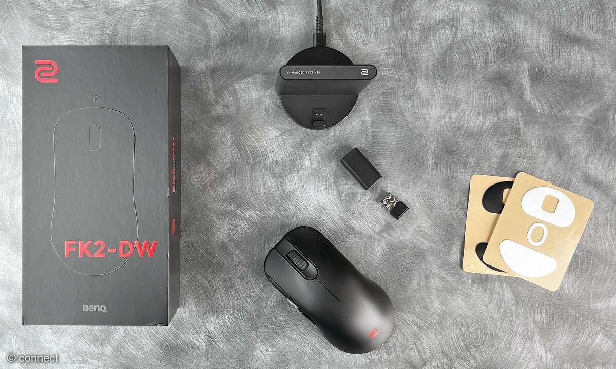 zowie-fk2-dw-im-test