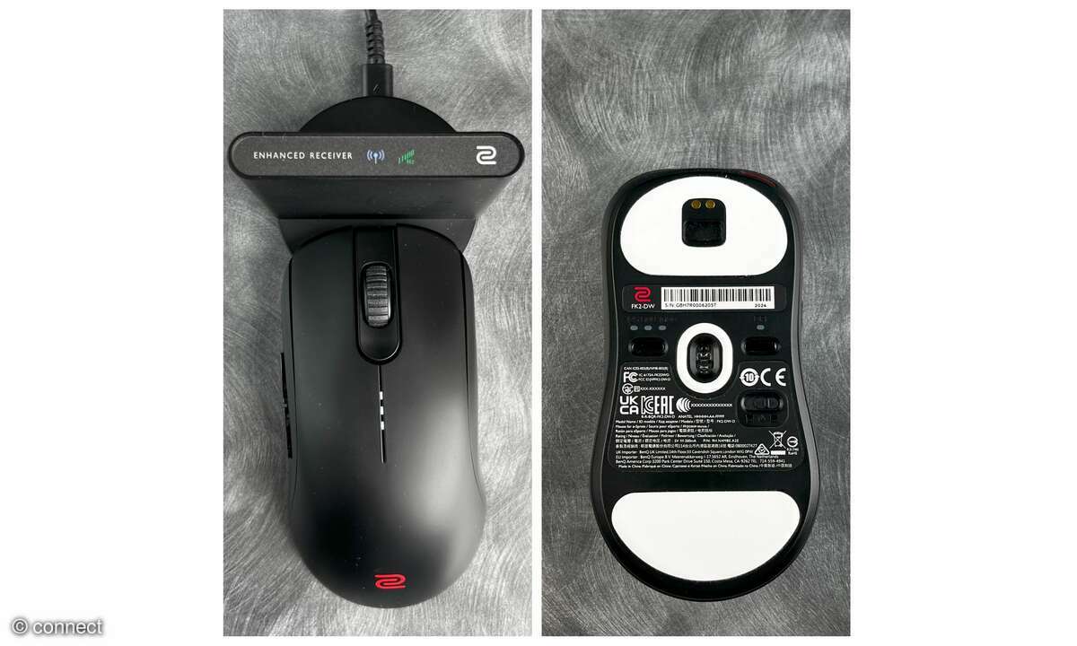 zowie-fk2-dw-im-test