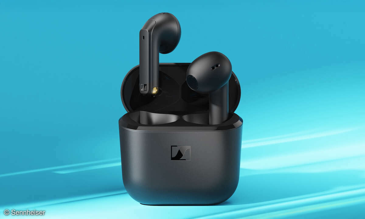 sennheiser-accentum-open-schwarz