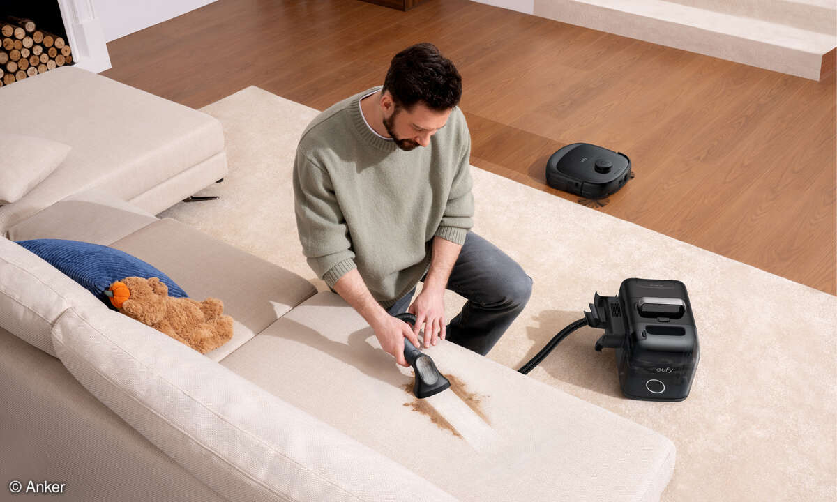 anker-eufy-e28-omni