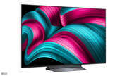 55-Zoll-OLED-TV
