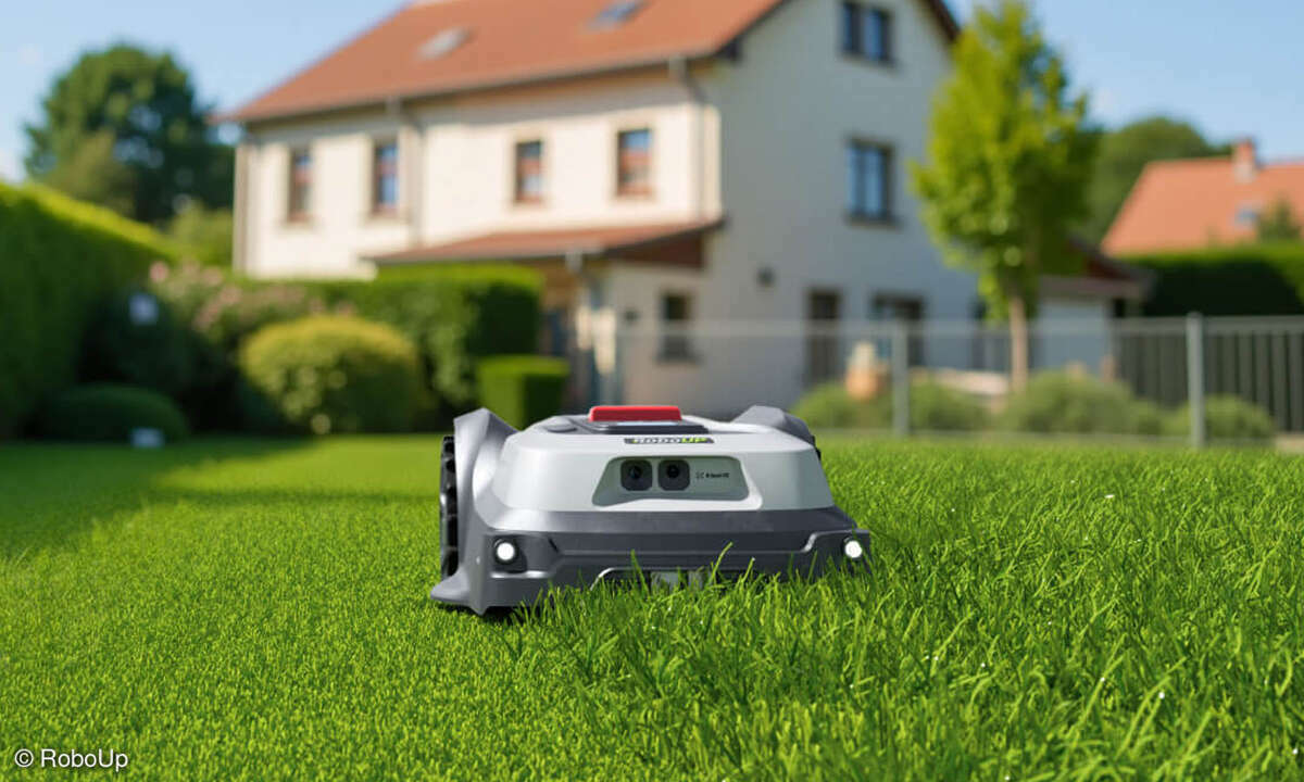 Die 2025er-Modelle des T1200 Pro und des T600 können ab sofort bestellt werden.