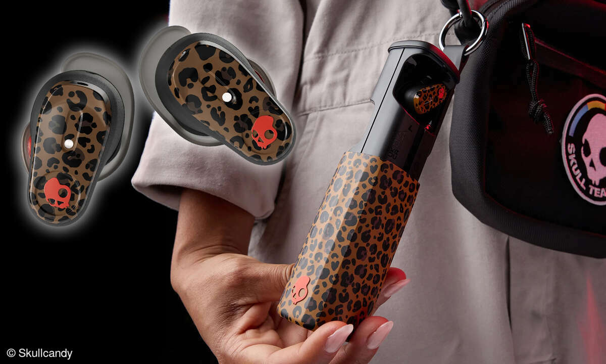 skullcandy-tws-in-ear-kopfhoerer-method-360-anc-leopard