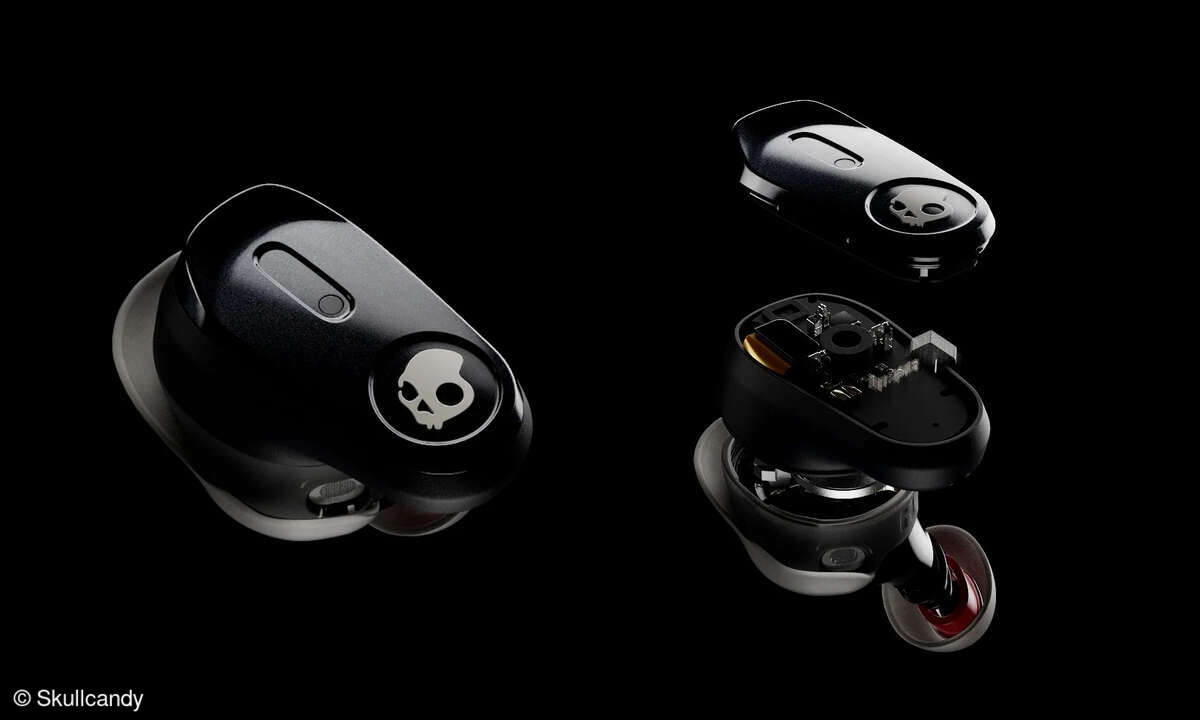 skullcandy-tws-in-ear-kopfhoerer-method-360-anc-exploded