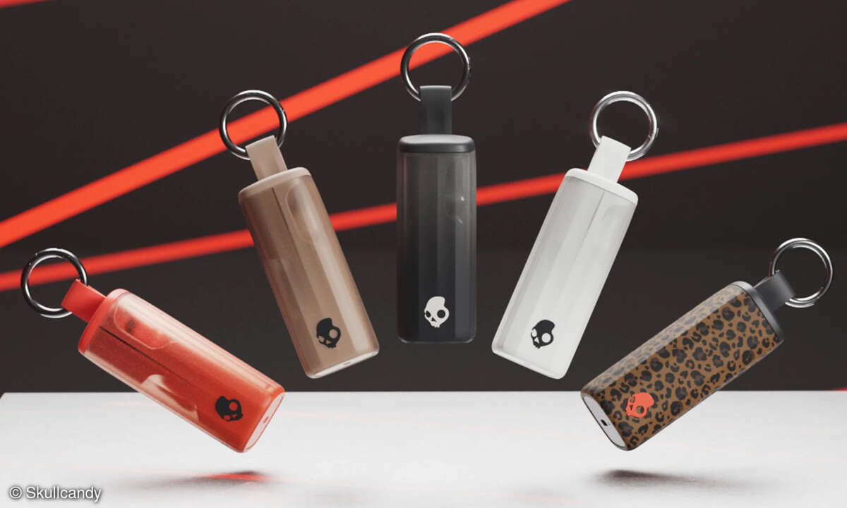 skullcandy-tws-in-ear-kopfhoerer-method-360-anc-designs-cropped